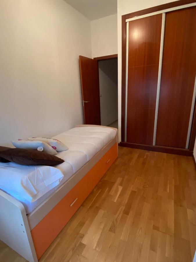 Lerez 3 Pontevedra Exterior foto